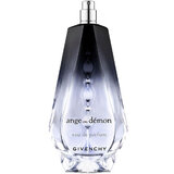 Givenchy Ange Ou Demon Parfumuotas vanduo - testeris 100ml