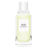 Givenchy Eau de Givenchy Tualetinis vanduo - Testeris, 100ml