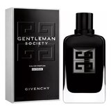 Givenchy Gentleman Society Eau de Parfum Extrême Parfumuotas vanduo 100ml