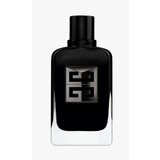 Givenchy Gentleman Society Extreme Parfumuotas vanduo - Testeris, 100 ml