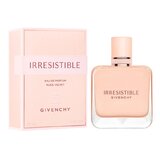 Givenchy Irresistible Nude Velvet Parfumuotas vanduo, 50 ml