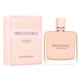 Givenchy Irresistible Nude Velvet Parfumuotas vanduo, 80 ml