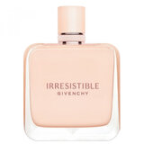 Givenchy Irresistible Nude Velvet Parfumuotas vanduo - testeris, 80 ml