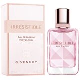 Givenchy Irresistible Very Floral Parfumuotas vanduo, 35 ml
