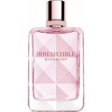 Givenchy Irresistible Very Floral Parfumuotas vanduo - Testeris, 80 ml
