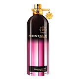 Montale Golden Sand Parfumuotas vanduo - testeris, 100 ml