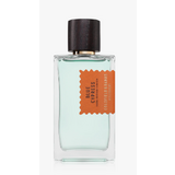 Goldfield & Banks Blue Cypress Parfumuotas vanduo - testeris 100ml