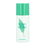 Elizabeth Arden Green Tea Purškliamas dezodorantas 150 ml