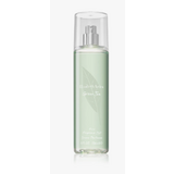 Elizabeth Arden Green Tea Kūno purškiklis 236 ml