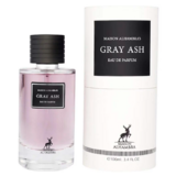 Maison Alhambra Grise Parfumuotas vanduo 100ml