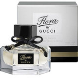 Gucci Flora by Gucci Eau de Toilette - testeris, 30ml