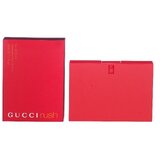 Gucci Rush Tualetinis vanduo 50ml - pažeista pakuote