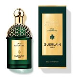 Guerlain Oud Essentiel Parfumuotas vanduo