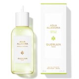 Guerlain Aqua Allegoria Nerolia Vetiver Tualetinis vanduo 200ml