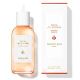 Guerlain Aqua Allegoria Orange Soleia Tualetinis vanduo