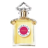Guerlain Chamade tualetinis vanduo - Testeris, 75ml