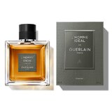 Guerlain L'Homme Ideal Parfum Parfumuotas vanduo 100ml