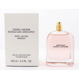 Marc Jacobs Perfect Parfumuotas vanduo - testeris 100ml