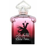 Guerlain La Petite Robe Noire Intense Eau de Parfum - Testeris, 100 ml