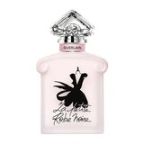 Guerlain La Petite Robe Noire Limited Edition 2014 tualetinis vanduo, 50 ml