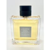 Guerlain L´Homme Ideal Tualetinis vanduo - Testeris, 100ml