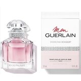 Guerlain Mon Guerlain Sparkling Bouquet Parfumuotas vanduo