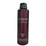 Guess Guess 1981 Los Angeles for Men Purškliamas dezodorantas 226 ml