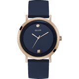 GUESS GENTS W1264G3 - Vyriškas laikrodis