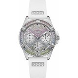 GUESS LADIES GW0045L1
