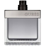 Guess Seductive Homme Tualetinis vanduo - testeris 50ml