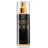 Guess Seductive Noir Women Kūno purškiklis 250 ml
