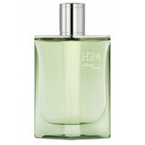 Hermes H24 Herbes Vives Eau de Parfum Parfumuotas vanduo - testeris 100ml