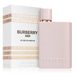 Burberry Her Elixir Eau De Parfum Parfumuotas vanduo 100ml
