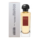Hermes Bel Ami Vetiver tualetinis vanduo – testeris