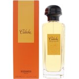 Hermes Caleche Eau de Toilette Tualetinis vanduo 100ml