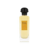 Hermes Caléche Tualetinis vanduo - Testeris, 100ml