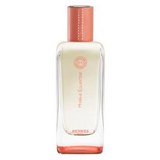 Hermes Sample  Myrrhe Eglantine Tualetinis vanduo 4ml