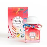 Hermes Tutti Twilly d'Hermès Parfumuotas vanduo, 50ml