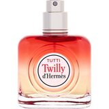 Hermes Tutti Twilly D'Hermes Parfumuotas vanduo - testeris 85ml - without cap