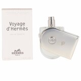 Hermes Voyage d'Hermes tualetinis vanduo, 35ml