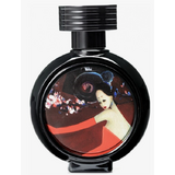 HFC Paris Red Iceberg Parfumuotas vanduo 75 ml