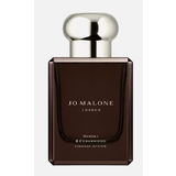 Jo Malone Hinoki & Cedarwood Cologne Intense Odekolonas 100ml - Išpakuotas produktas
