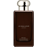 Jo Malone Hinoki & Cedarwood Cologne Intense Odekolonas 50ml - Išpakuotas produktas