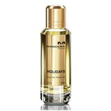 Mancera Holidays Parfumuotas vanduo 60ml
