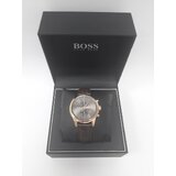 Hugo Boss 1513281 - SECOND HAND