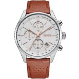 Hugo Boss 1513475 - Vyriškas laikrodis