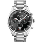 HUGO BOSS 1513712 - Vyriškas laikrodis