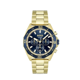 Hugo Boss 1513973 - Vyriškas laikrodis