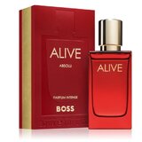 Hugo Boss Alive Absolu Kvepalai, 30 ml