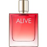 Hugo Boss BOSS Alive Intense Parfumuotas vanduo - Testeris, 50ml